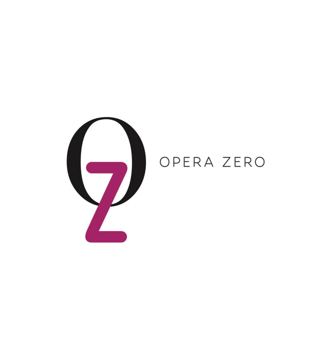 Associazione Opera Zero